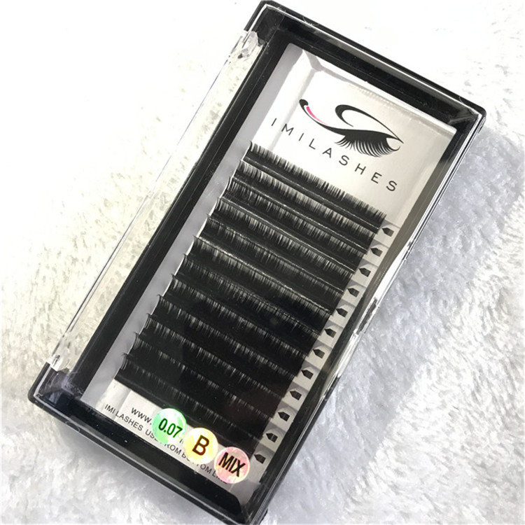 0.07  B curl individual eyelash extensions vendor in China.jpg